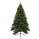 Műfenyő, 210 cm - NOEL FEERIQUE