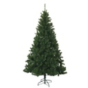 Müfenyö 240 cm - SAPIN DE CRIMEE
