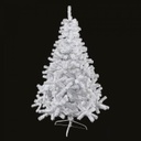 Műfenyő fehér, 180 cm - FEE BLANCHE