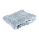 Pléd, tollas - PLUME D' ARGENT