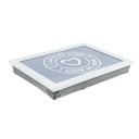 Párnás laptop tálca - A LA MAISON