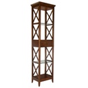 Polc 1 fiókkal – TRAVIATA