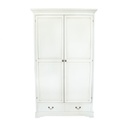 Ruhás szekrény - SWAN