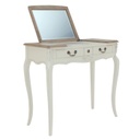 Sminkasztal - JOSEPHINE
