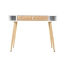 Skandináv íróasztal - STYLE