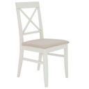 Szék tömörfa - SWAN