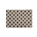 Szőnyeg 60x90 cm mozaik mintával - BERGEN