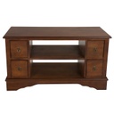 TV szekrény – TRAVIATA