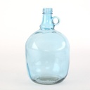 Üveg palack - MESSAGE IN A BOTTLE