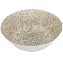 Üveg tál 15,5 cm - CASHMERE