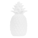 Világító LED ananász színváltós - ANANAS