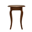 Virágállvány 46,5 cm - TOSCANA