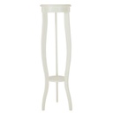 Virágállvány 2 polccal 80 cm - SWAN