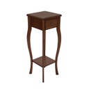 Virágállvány fiókkal – TRAVIATA