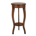 Virágállvány, kicsi 60 cm - TRAVIATA