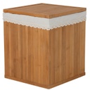 Bambusz láda - HANOI