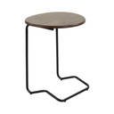 Modern kisasztal, kicsi - SOLFEGE