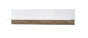 Falipolc 140cm  - PABLO