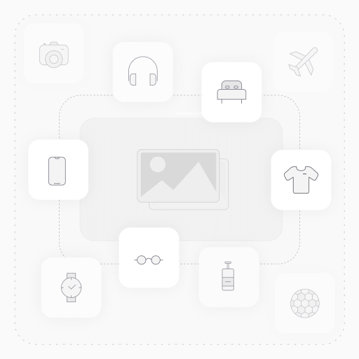 Felső elem, 1 ajtós, 60x91 cm