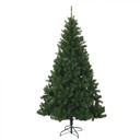 Nordmann műfenyő, 2D-s levelű, 90 cm - SAPIN DE CRIMEE