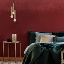 Mennyezeti lámpa, arany -