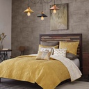 Mennyezeti lámpa, többszínű -