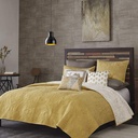 Mennyezeti lámpa, fekete -