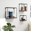 Falipolc, diófa
fekete -