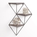 Falipolc, diófa
fekete -