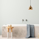 Mennyezeti lámpa, arany -