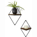 Falipolc, diófa
fekete -