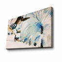 Vászonkép, 45x70 cm - EPISQUE