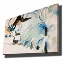 Vászonkép 70x100 cm - EPISQUE