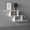 Falipolc, fehér - DANS LES BOIS