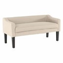 Pad, bézs - SULIMAN