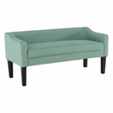 Pad, menta - SULIMAN