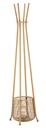 Rattan esernyőtartó - HIRONDELLE