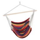 Kültéri színes függőszék - HUITRE