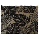 Kültéri/beltéri szőnyeg 120x180cm, többszínű - PALMETTE