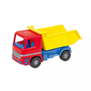 LENA Mercedes dömper 25 cm