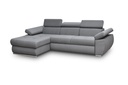 _Lizbona 1 Sarokgarnitúra egyedi