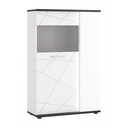 Venezia VENV02R