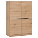 Summer Typ 31