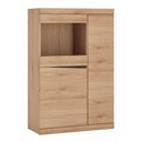 Summer Typ 32
