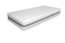 Pocket 2 90x200