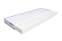 Nebbia 90 x 200