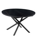 New York Étkezőasztal