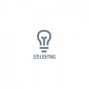 LED világítás Dalano DALV01 vitrinhez (2PKT)
