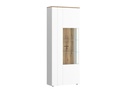 Dalano DALV01 Vitrin
