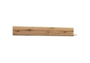 Dalano DALP01 Polc